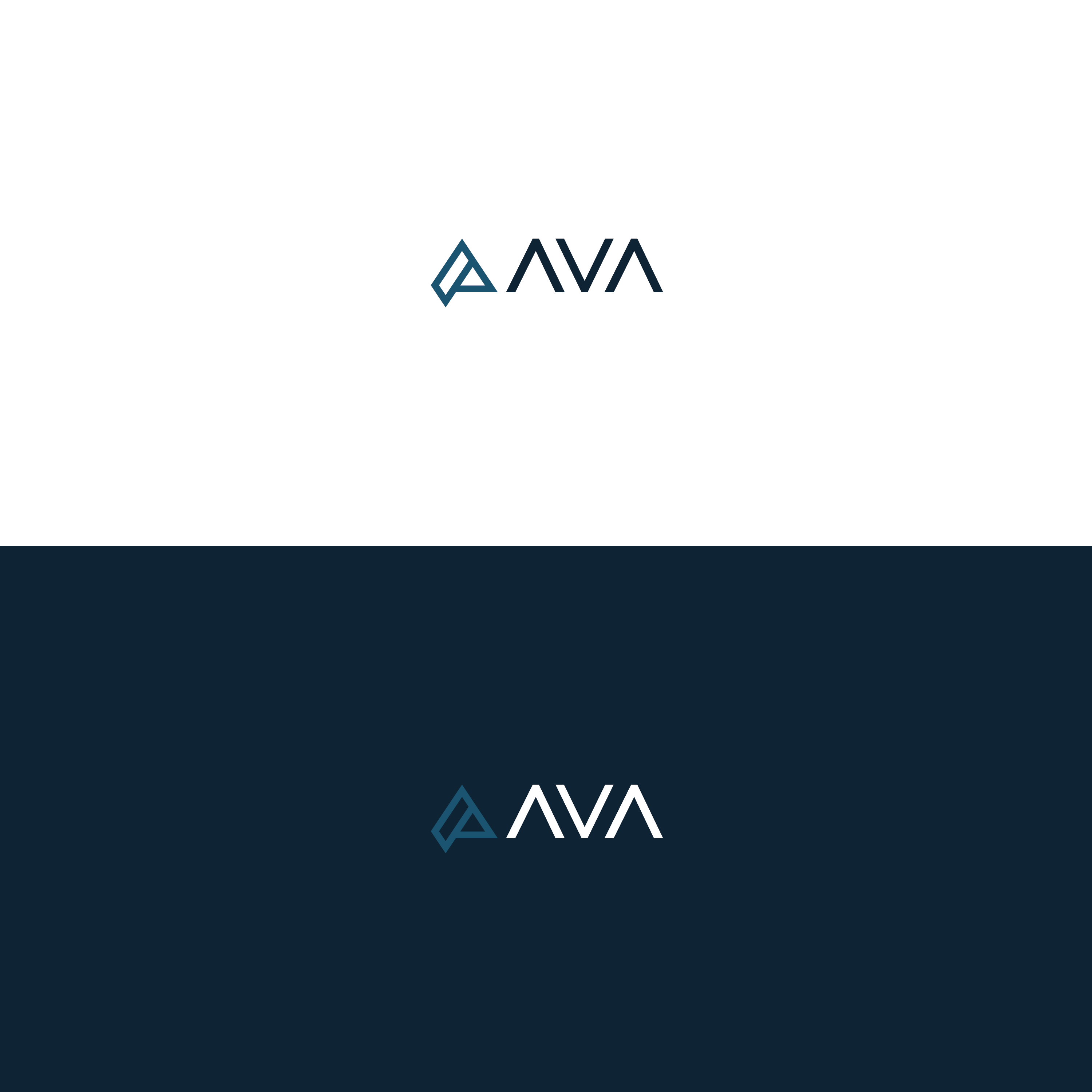 Diseño de Logo por Verified artistry para este proyecto | Diseño #35428155