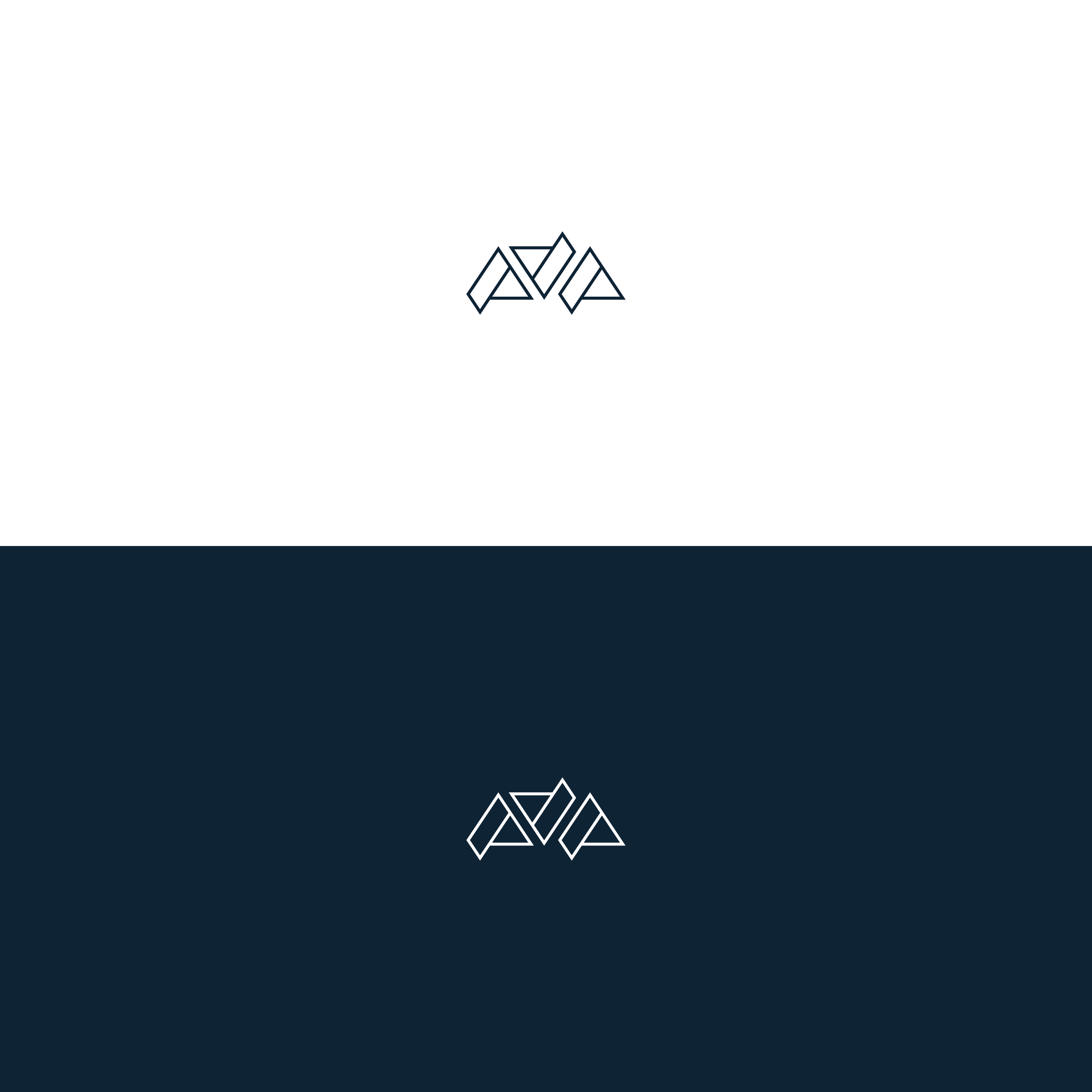 Logo Design by Verified artistry for this project | Design #35428156
