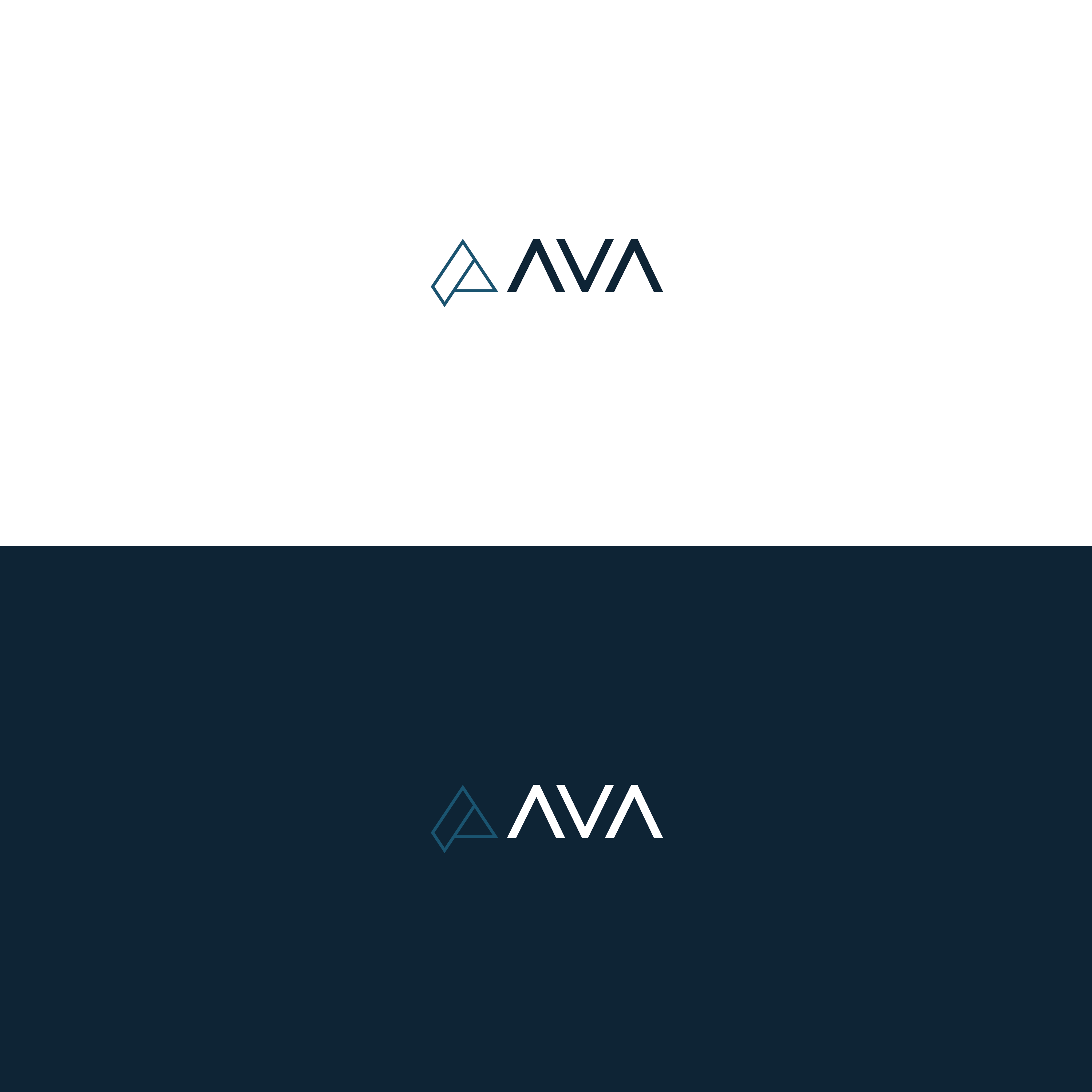 Logo Design by Verified artistry for this project | Design #35428157