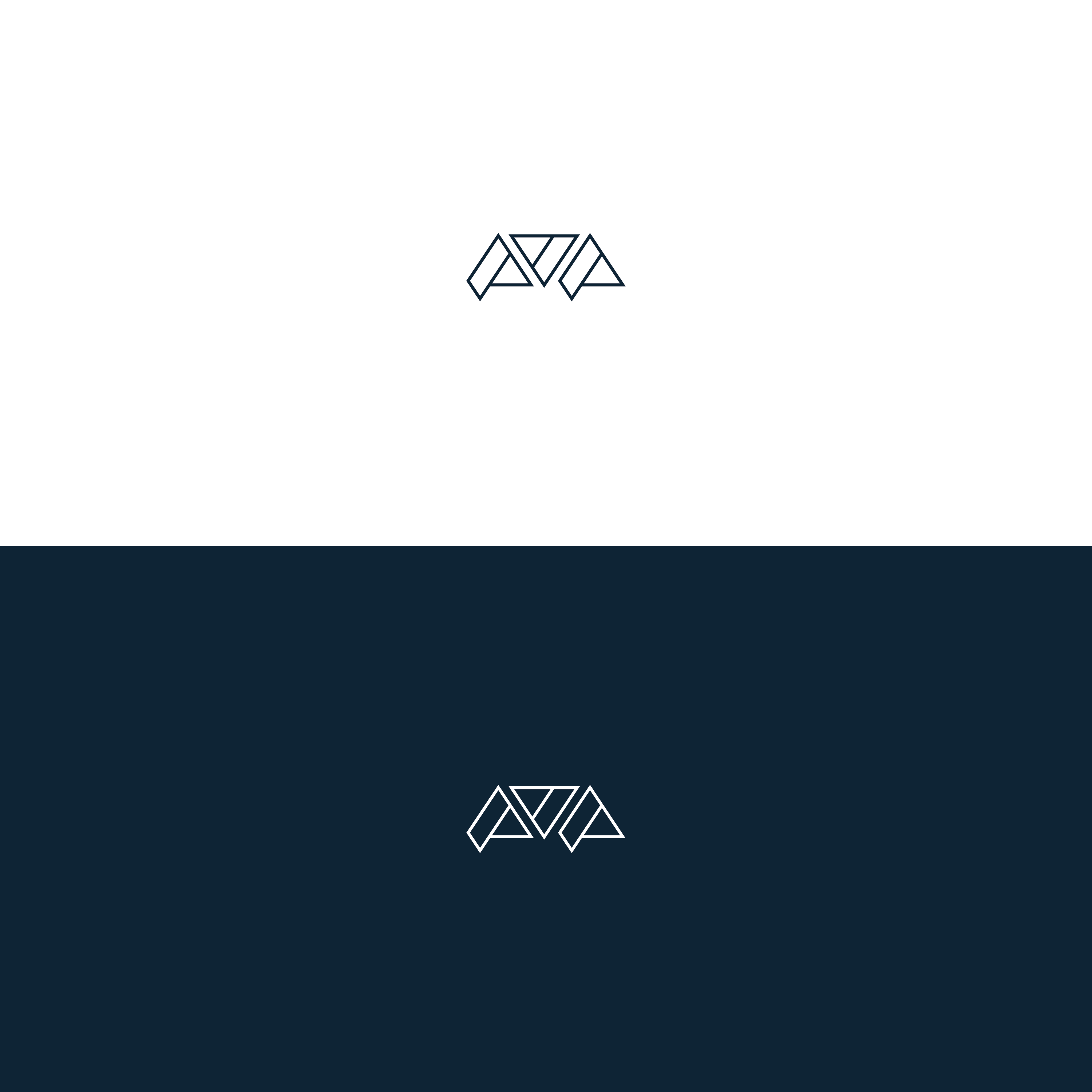 Logo Design by Verified artistry for this project | Design #35428159