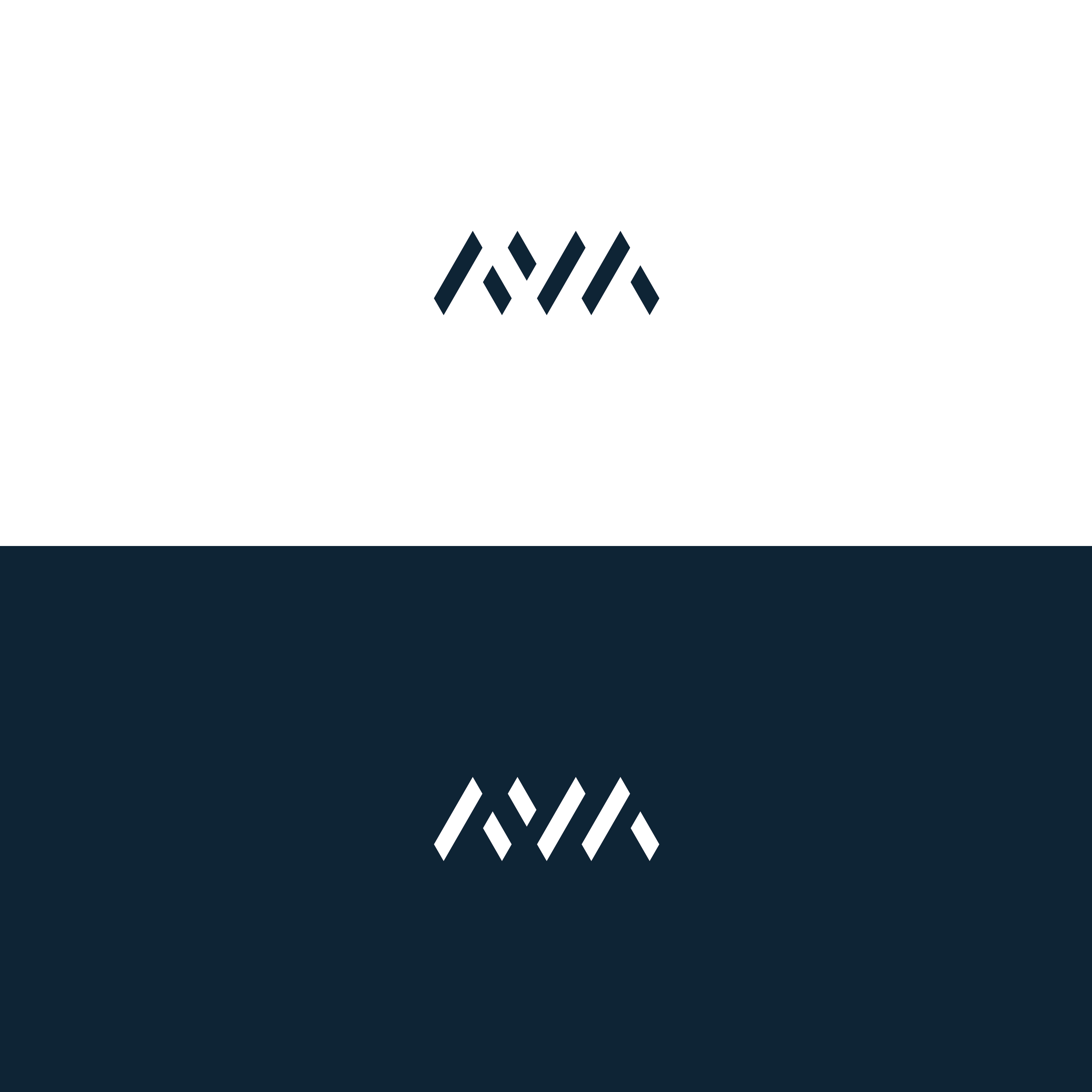 Logo Design by Verified artistry (Design garden) for this project | Design #35428254