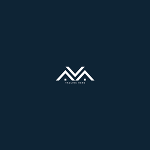 Design de Logo par Verified artistry (Design garden) pour ce projet | Design : #35428914