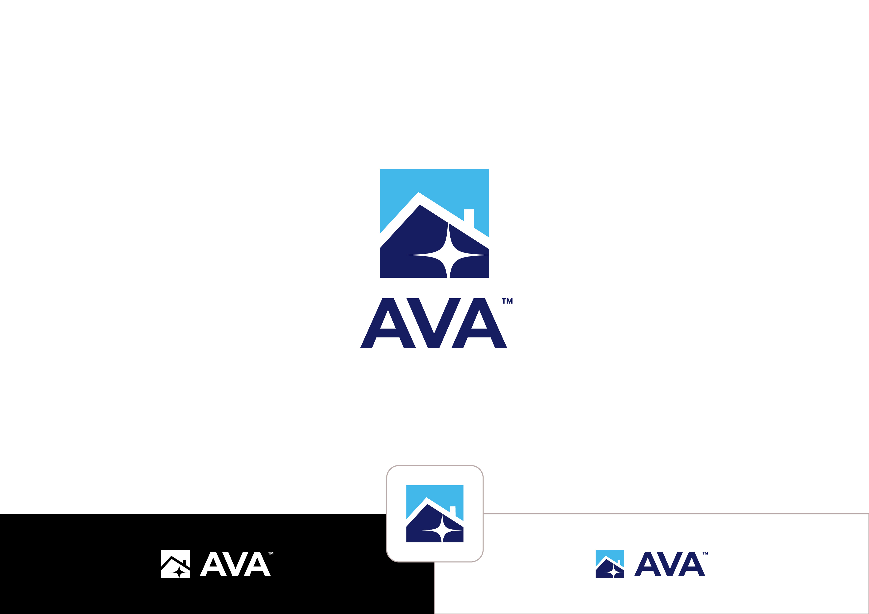 Logo-Design von ~idiaz~ für dieses Projekt | Design #35326096