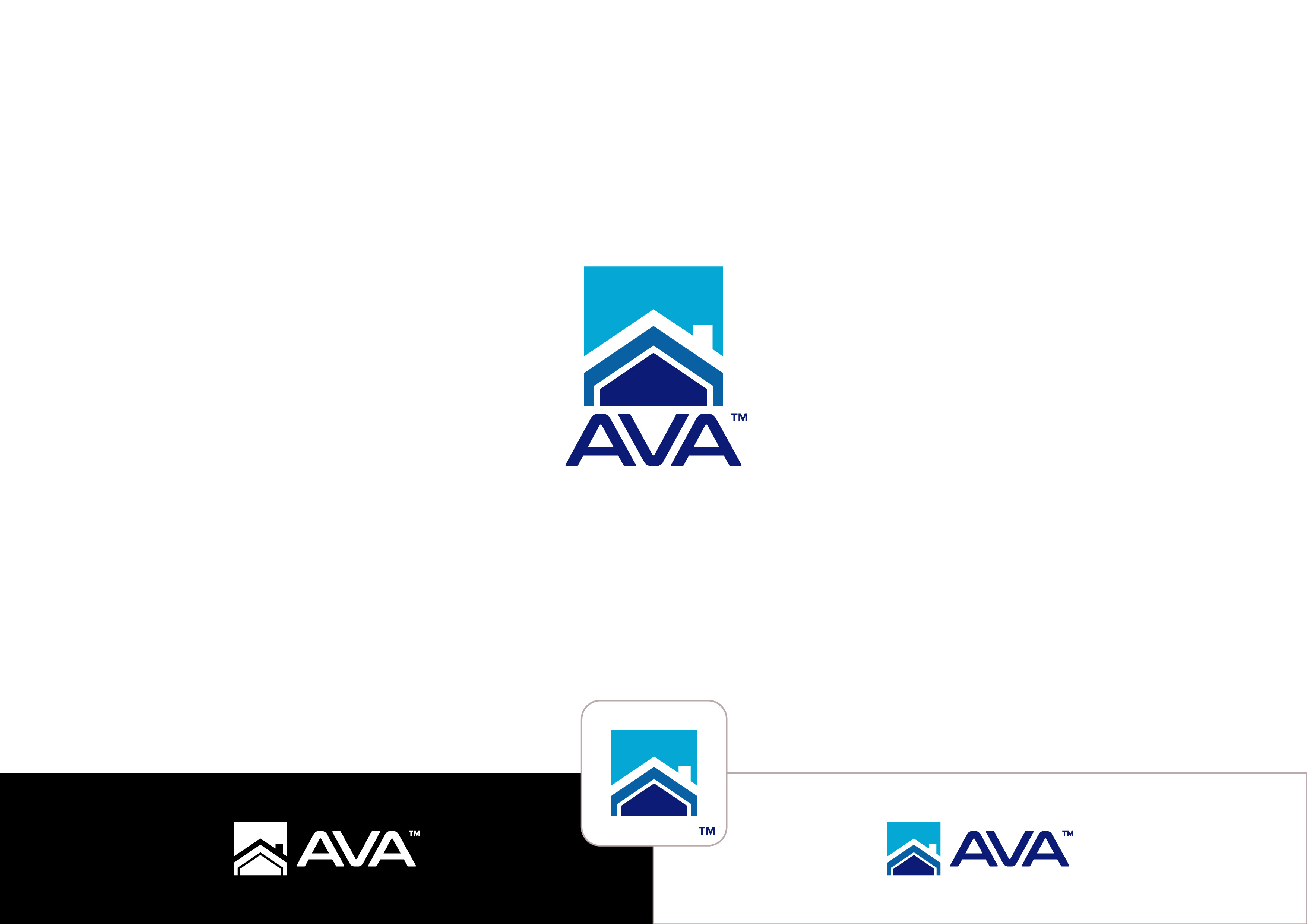 Logo-Design von ~idiaz~ für dieses Projekt | Design #35331977
