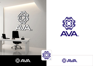 Logo Design by ~idiaz~ for this project | Design: #35345563