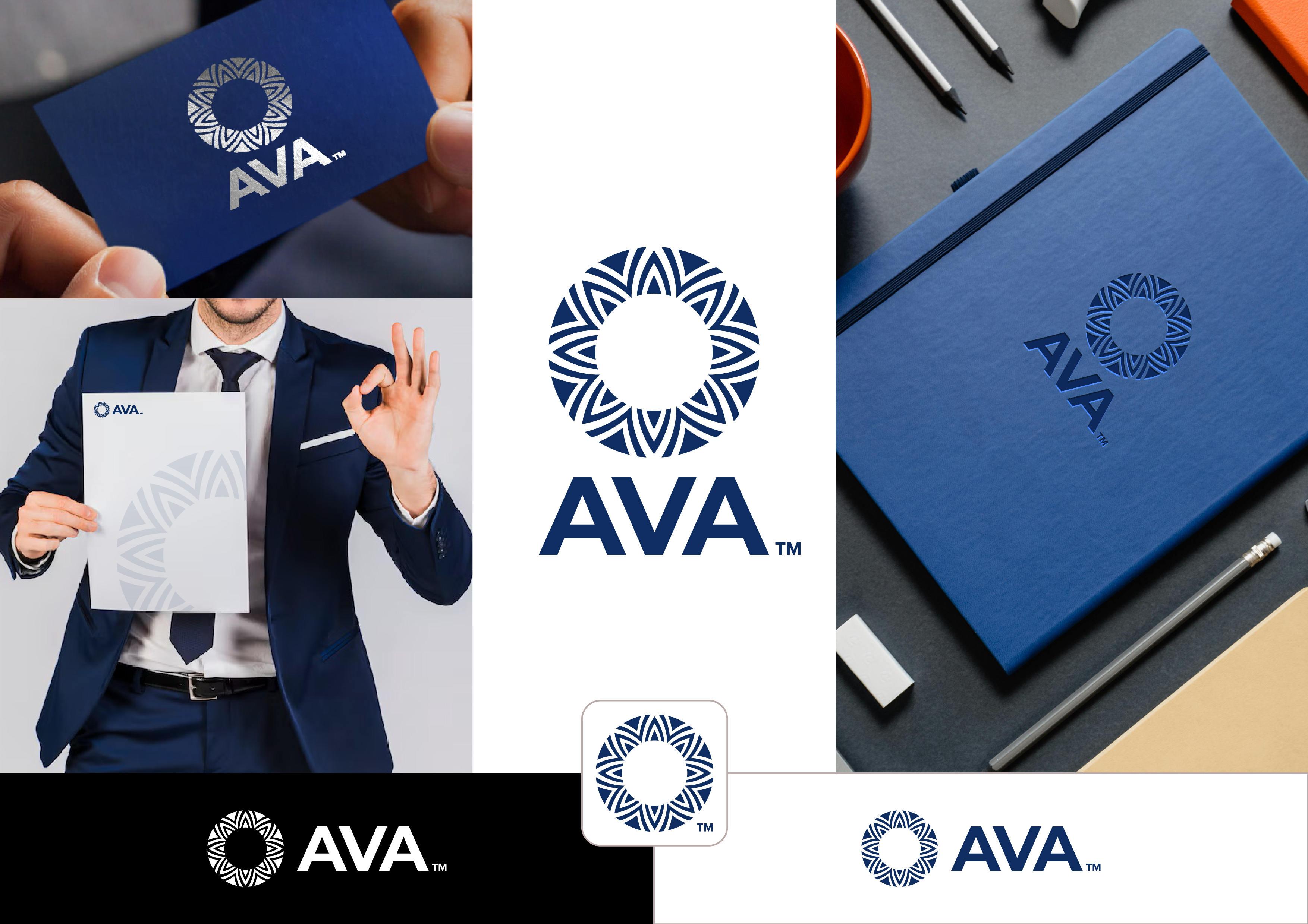 Logo Design by ~idiaz~ for this project | Design #35352247