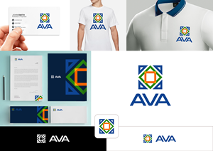 Design de Logo par ~idiaz~ pour ce projet | Design : #35425991