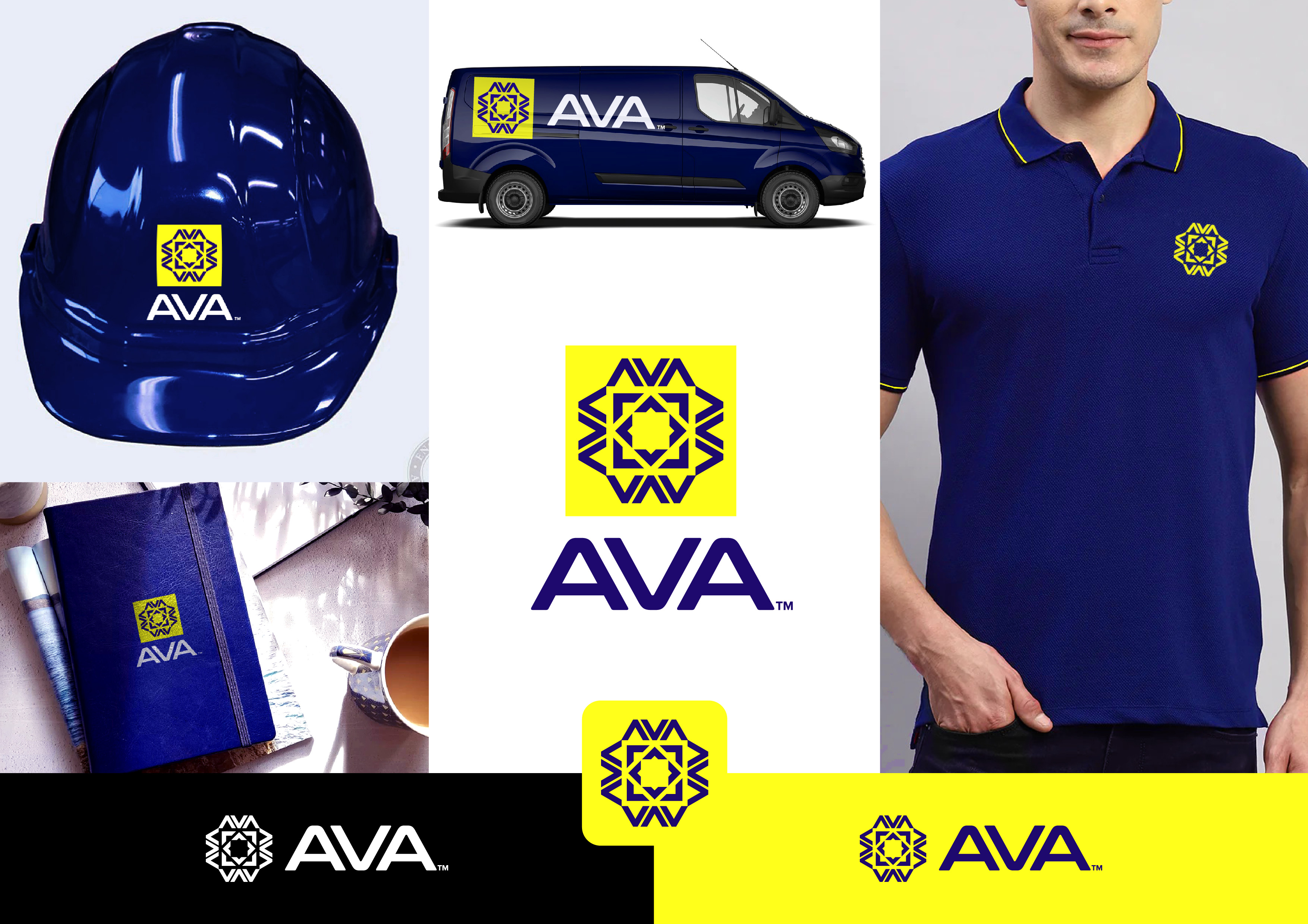 Logo Design by ~idiaz~ for this project | Design #35452083