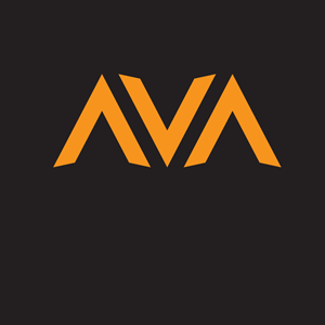 Diseño de Logo por diapapadia para este proyecto | Diseño: #35338986