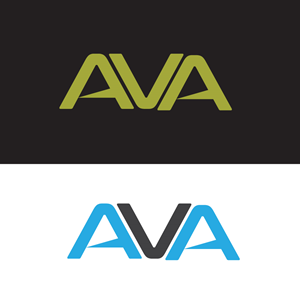 Diseño de Logo por diapapadia para este proyecto | Diseño: #35339034