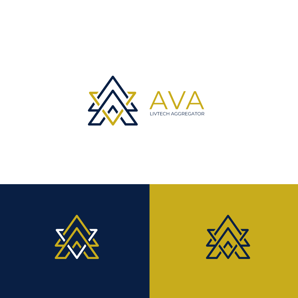 Logo Design by Anekaa for this project | Design #35319942