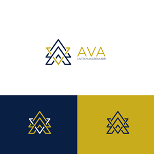 Logo Design by Anekaa for this project | Design: #35319942