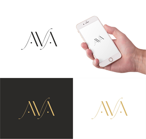 Logo Design by Prakash_arts for this project | Design: #35357552