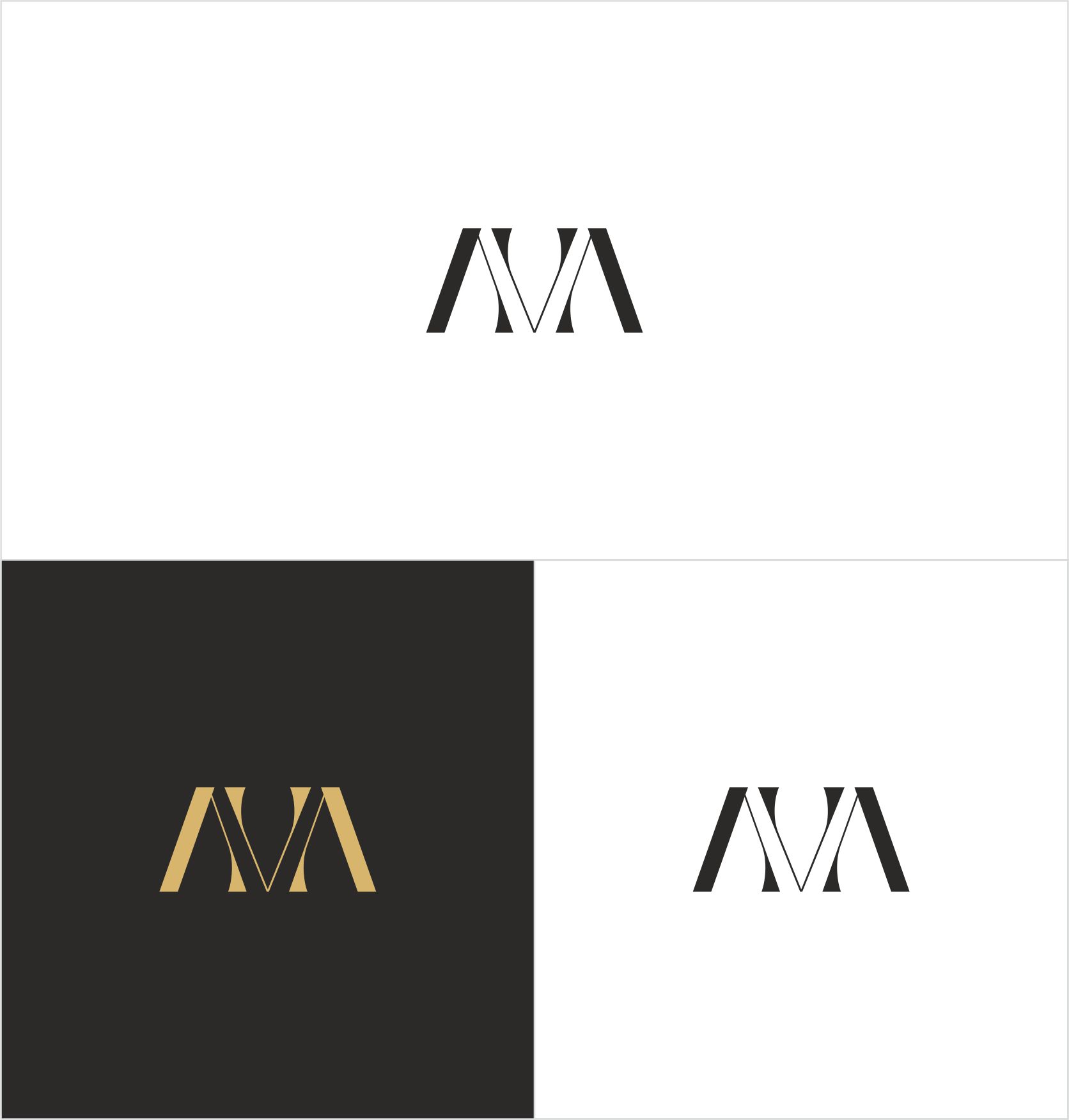 Logo-Design von Prakash_arts für dieses Projekt | Design #35357598