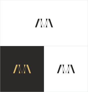 Logo Design by Prakash_arts for this project | Design: #35357598