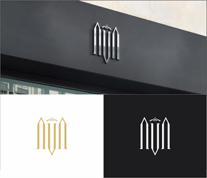 Logo Design by Prakash_arts for this project | Design: #35357680