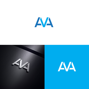 Logo Design by alexch for this project | Design: #35356727