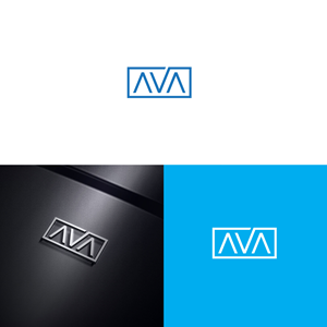 Logo Design by alexch for this project | Design: #35356728