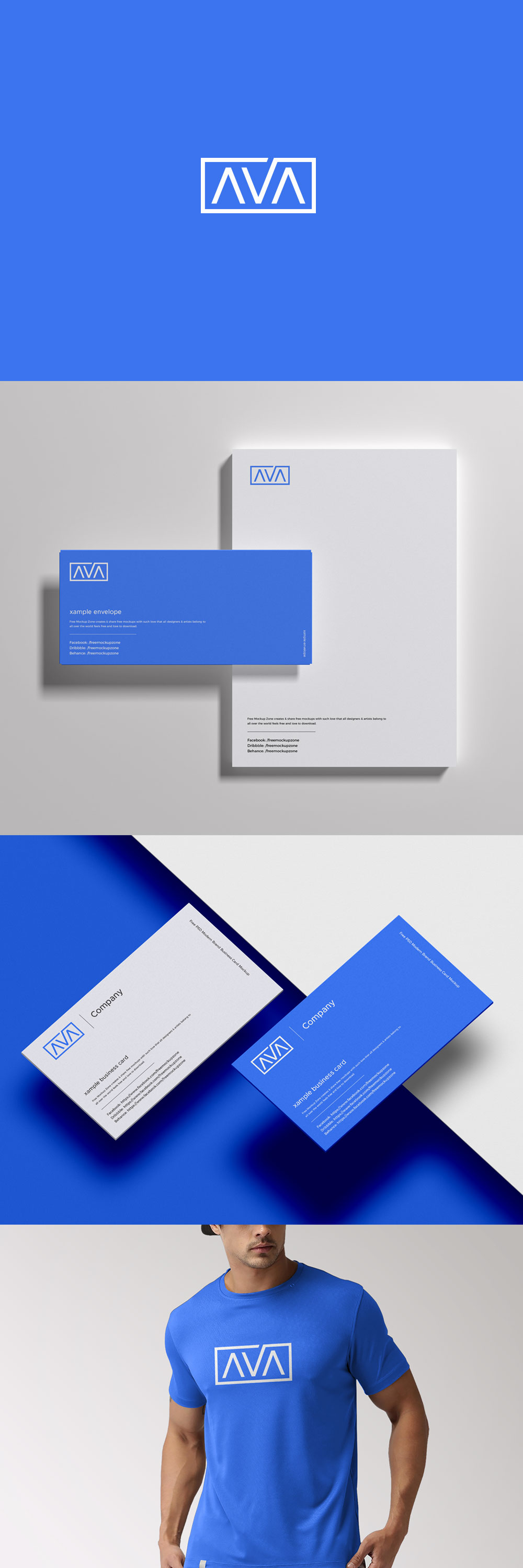 Diseño de Logo por alexbali para este proyecto | Diseño #35427820