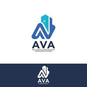 Logo Design by Riaz Rehman