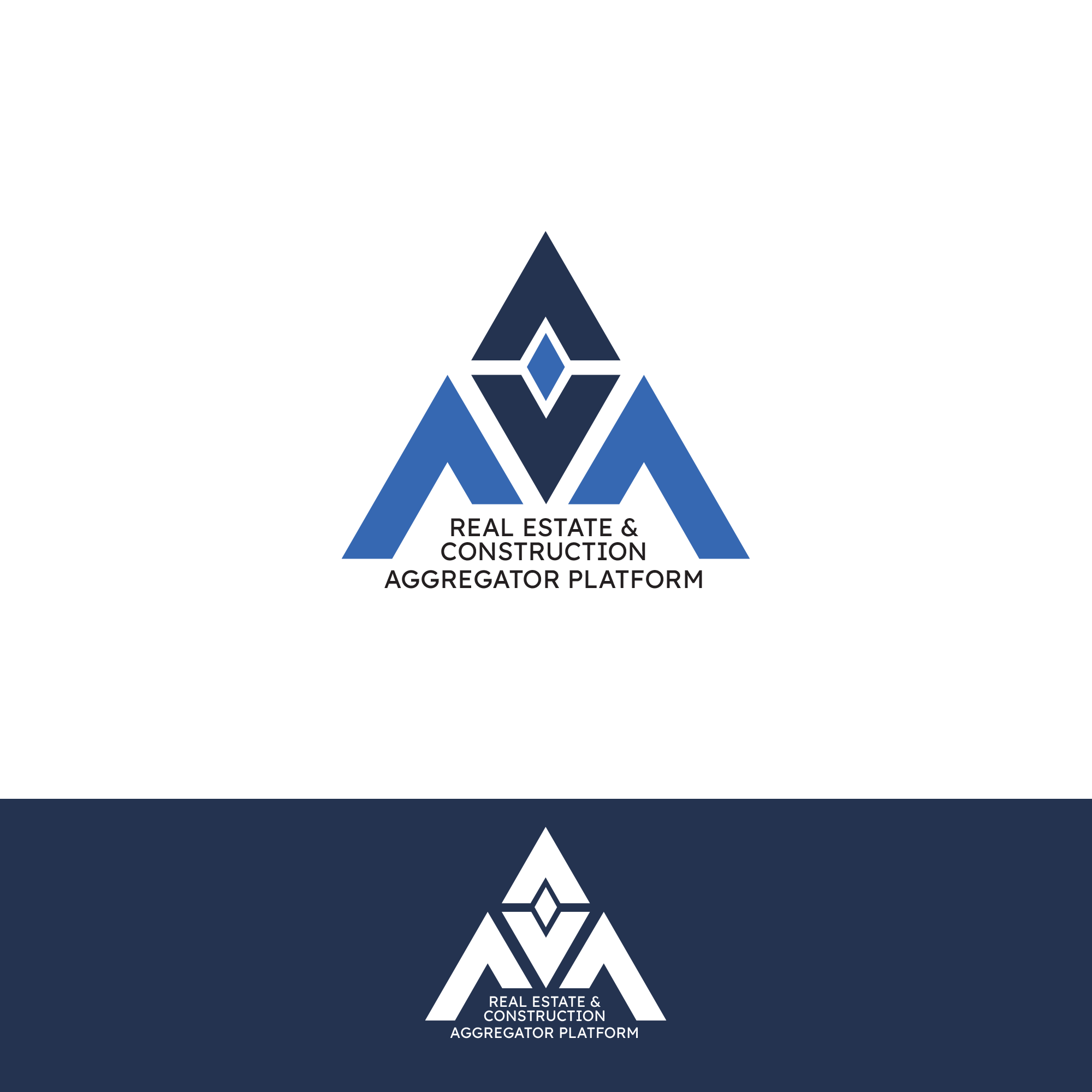 Diseño de Logo por Riaz Rehman para este proyecto | Diseño #35330908