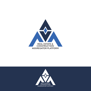 Diseño de Logo por Riaz Rehman para este proyecto | Diseño: #35330908