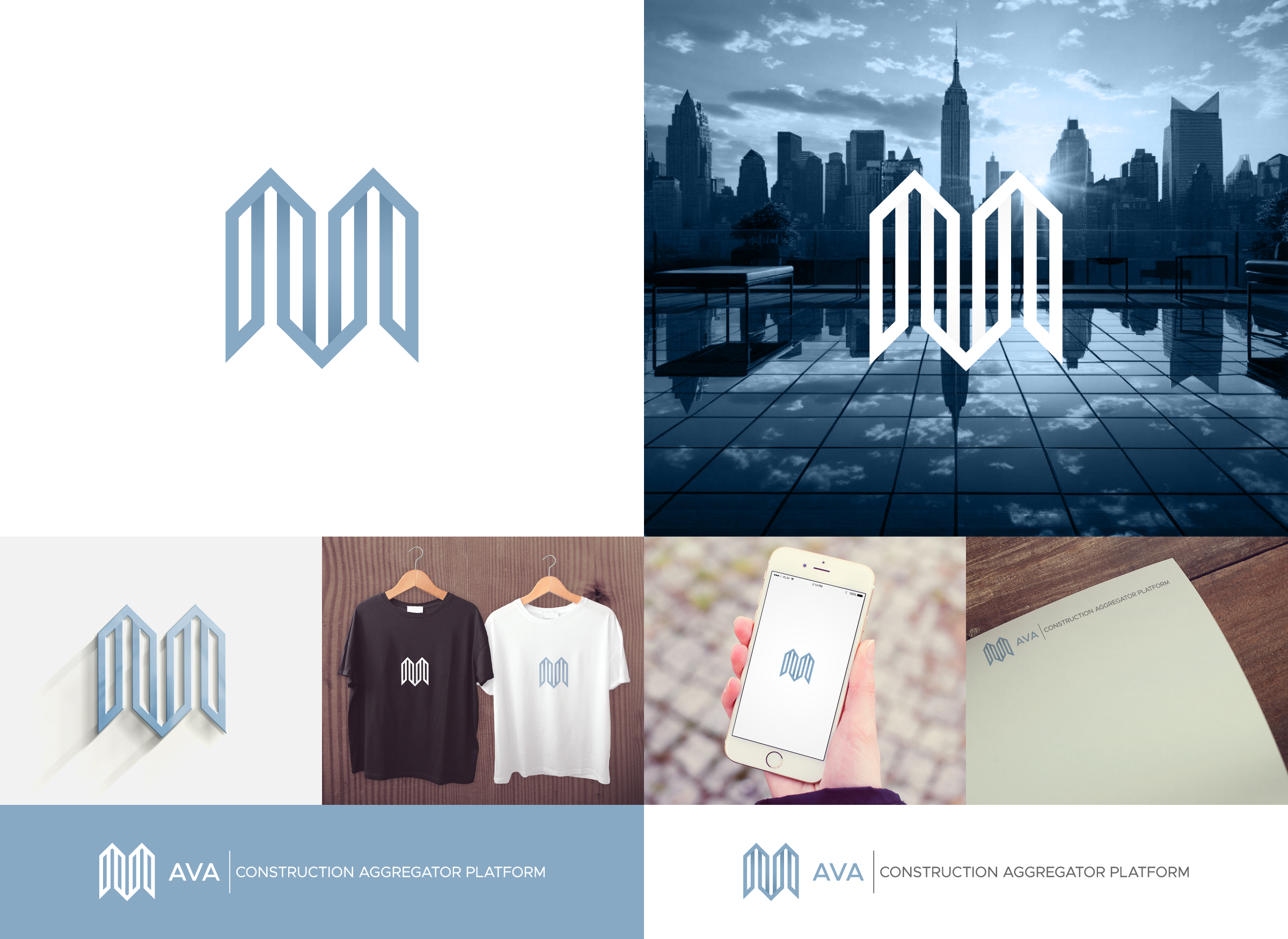 Logo Design by NineOwl for this project | Design #35337725