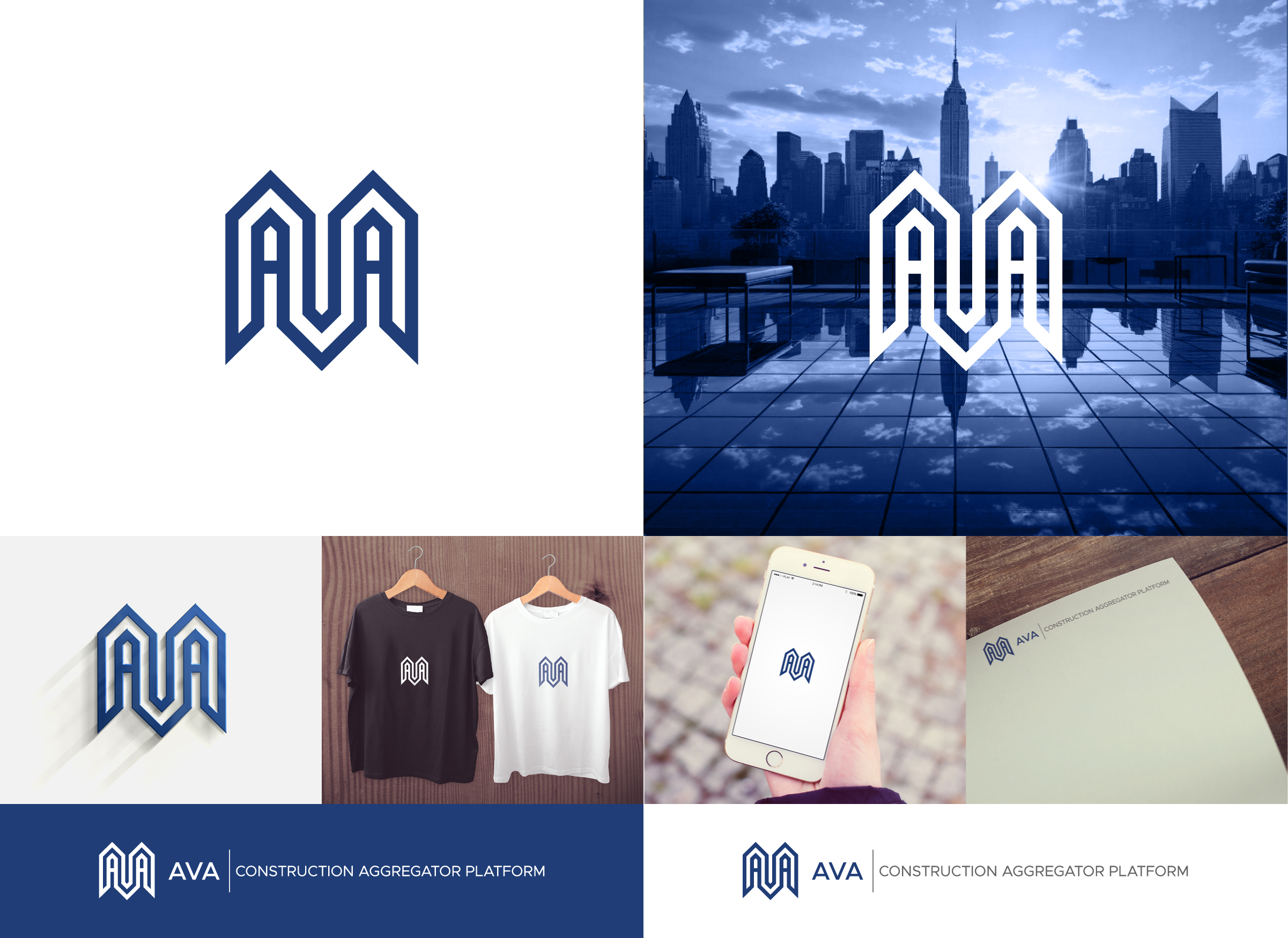 Logo Design by NineOwl for this project | Design #35337726