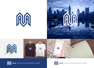 Design de Logo par NineOwl pour ce projet | Design : #35337726