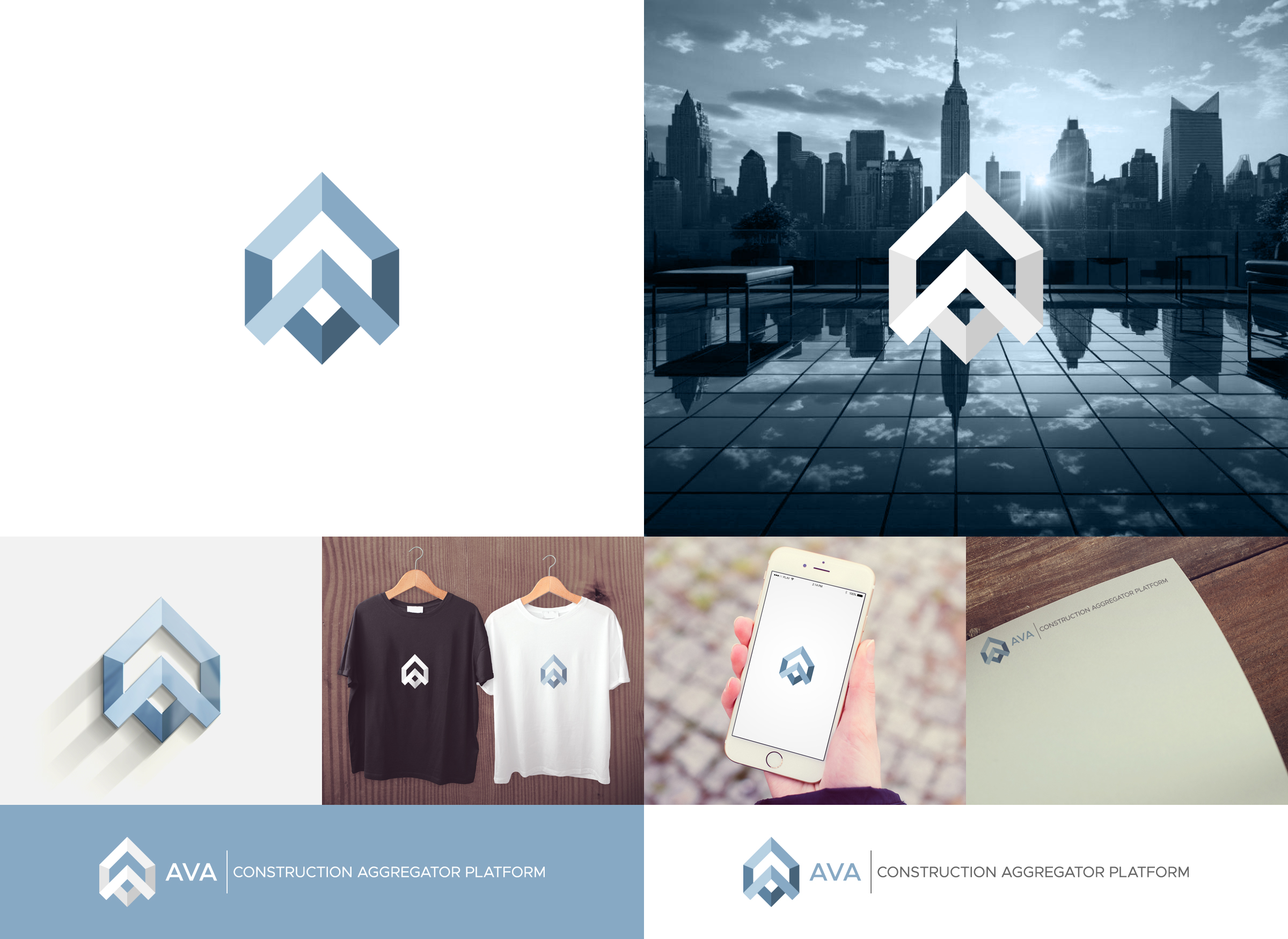 Logo Design by NineOwl for this project | Design #35339710