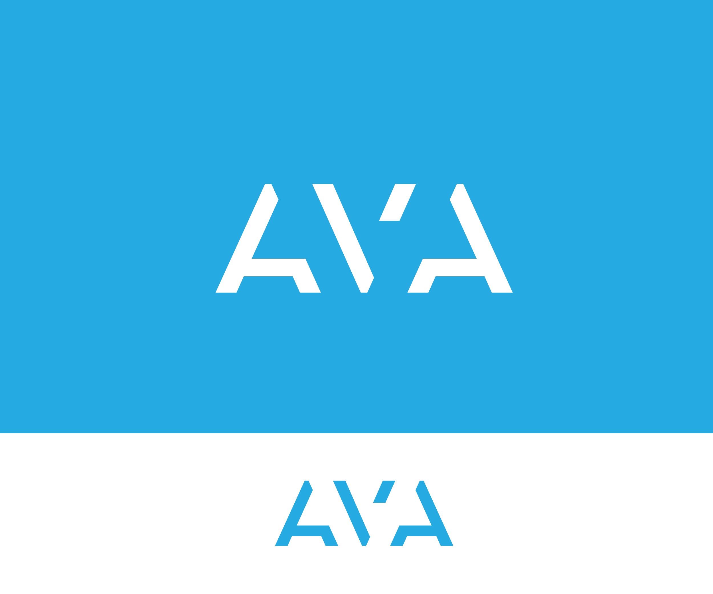 Diseño de Logo por saulogchito para este proyecto | Diseño #35343032