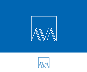 Logo Design by saulogchito