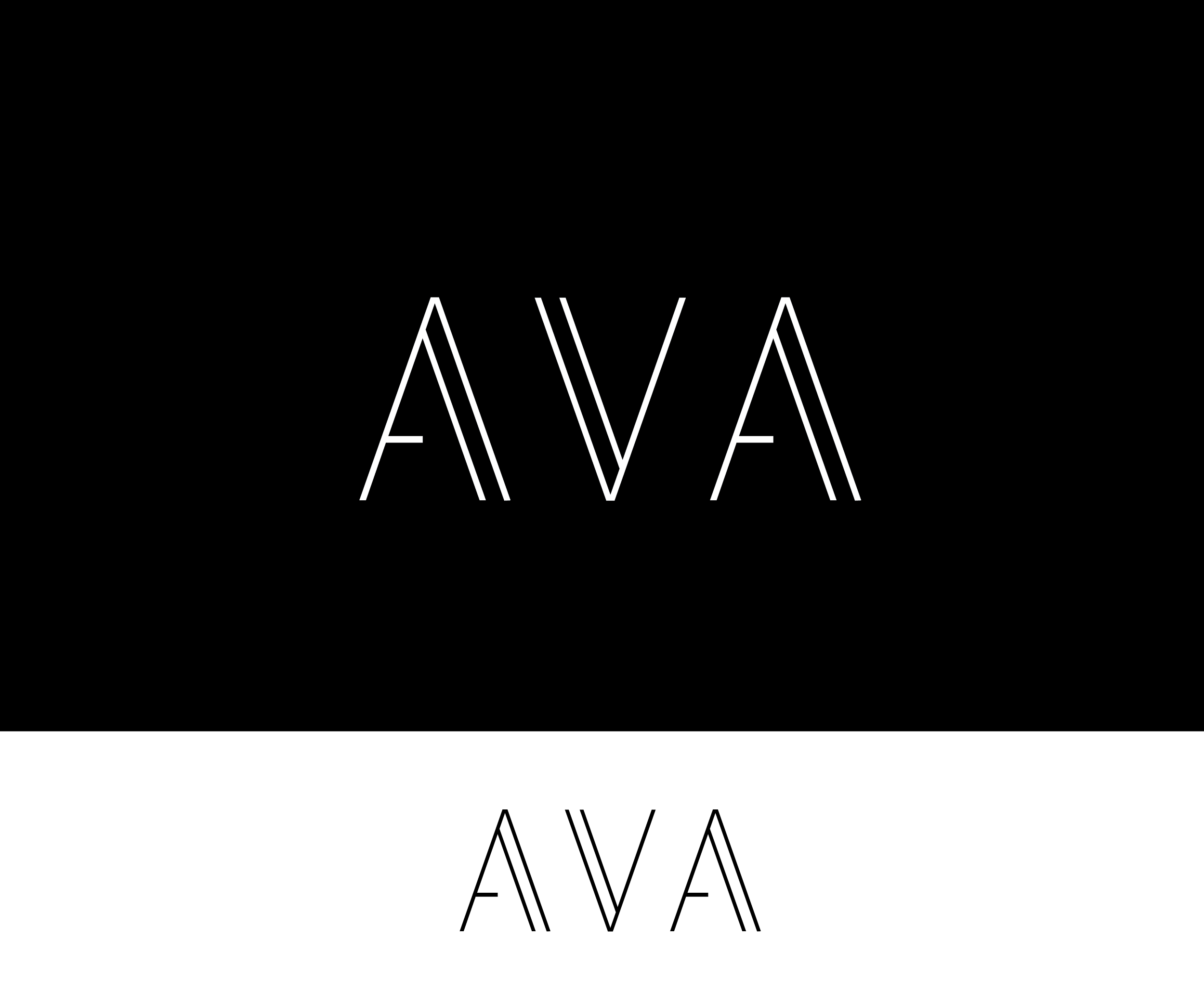 Logo Design by saulogchito for this project | Design #35343240