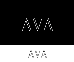 Logo Design by saulogchito for this project | Design: #35343240