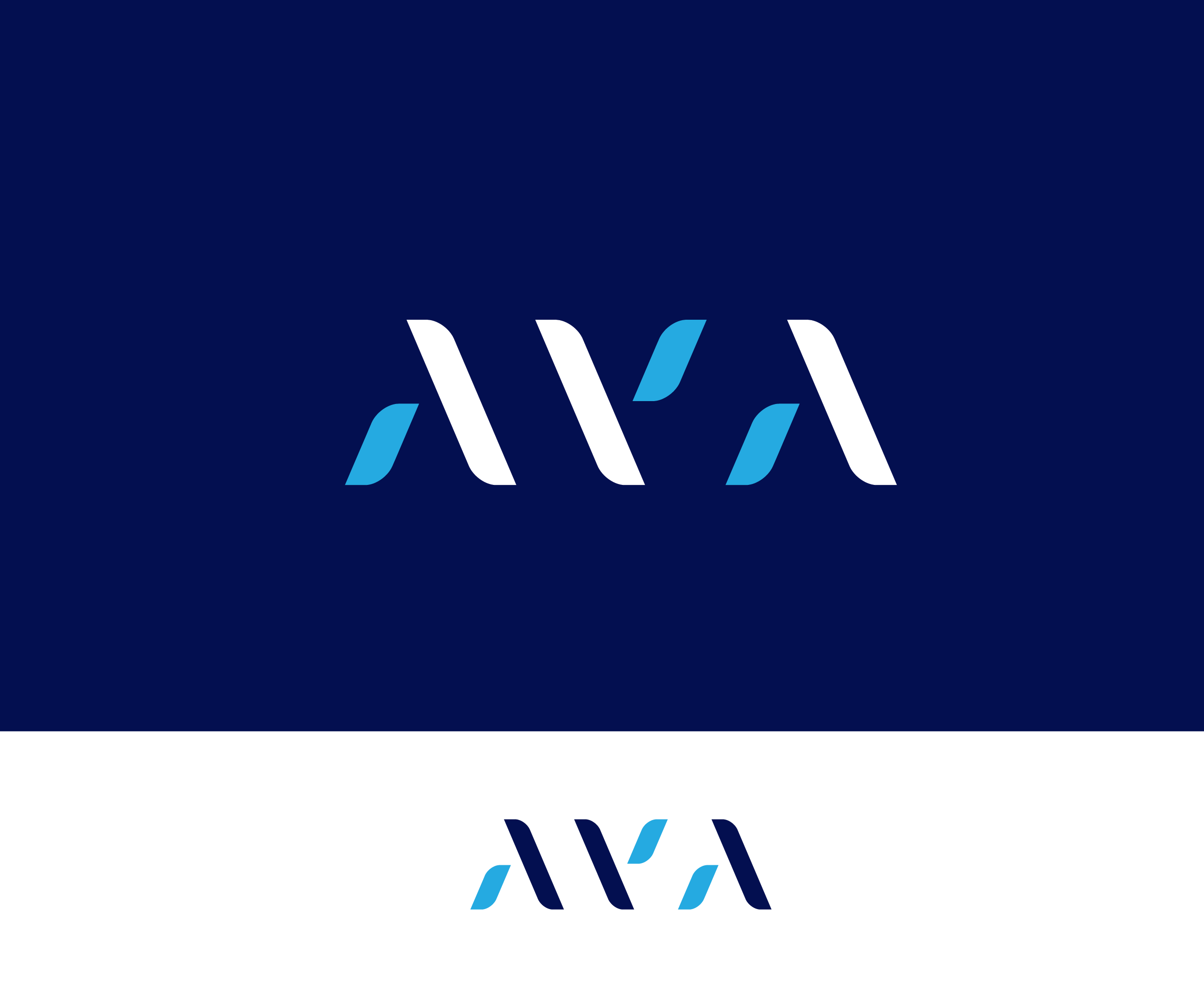 Diseño de Logo por saulogchito para este proyecto | Diseño #35343663