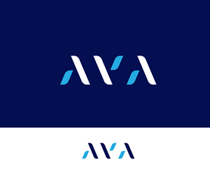 Diseño de Logo por saulogchito para este proyecto | Diseño: #35343663