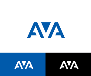 Logo Design by saulogchito for this project | Design: #35344056