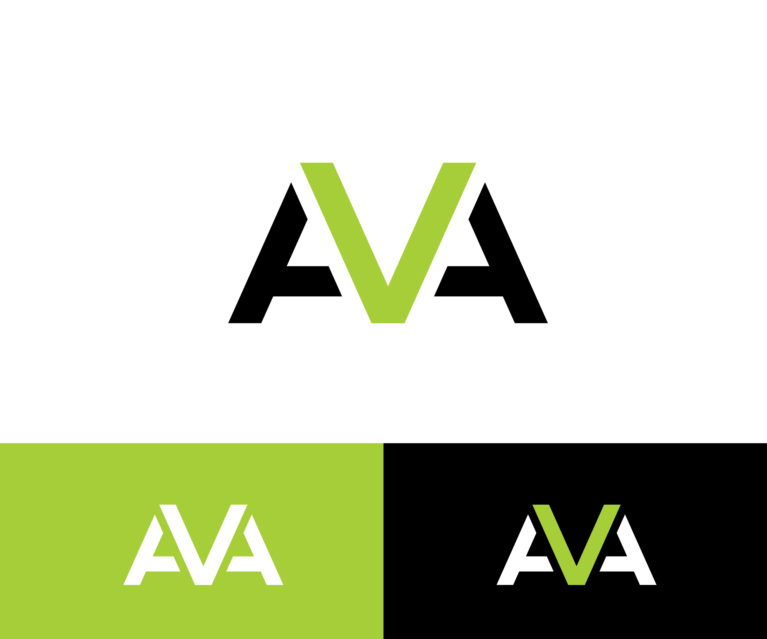 Logo Design by saulogchito for this project | Design #35344123