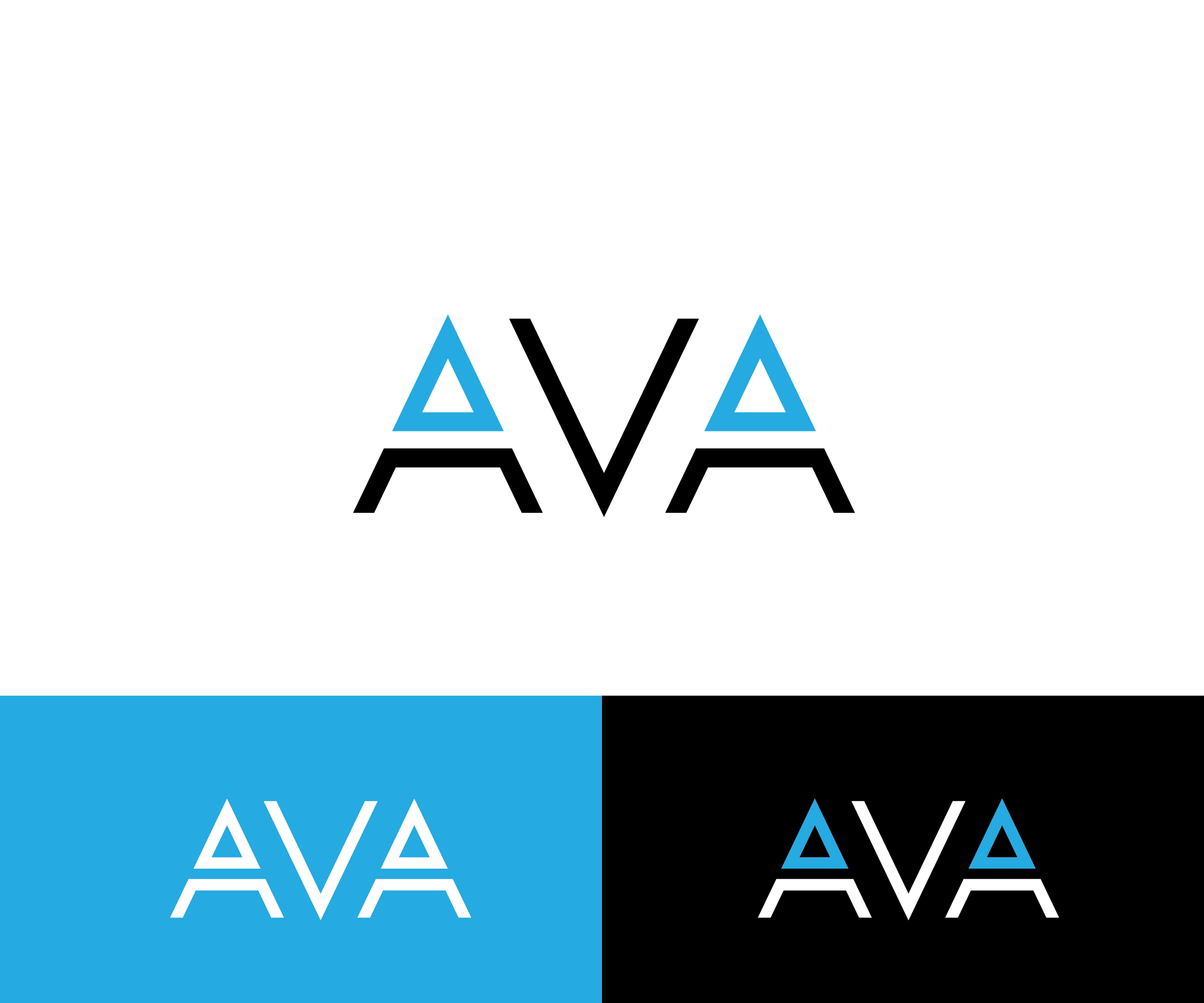 Logo Design by saulogchito for this project | Design #35345602