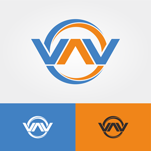 Logo Design by UP_Creative