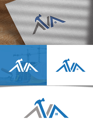 Diseño de Logo por gleace design 2022 para este proyecto | Diseño: #35318878