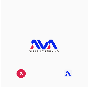 Design de Logo par gray mind pour ce projet | Design : #35427687