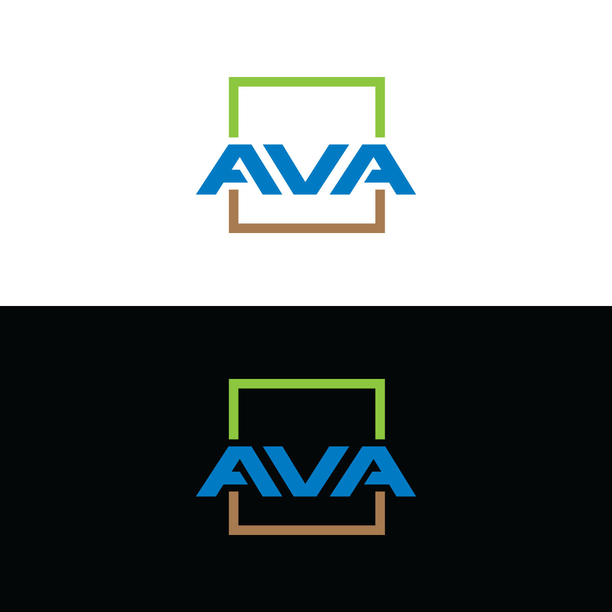 Logo Design by prodesigns99 for this project | Design #35323941