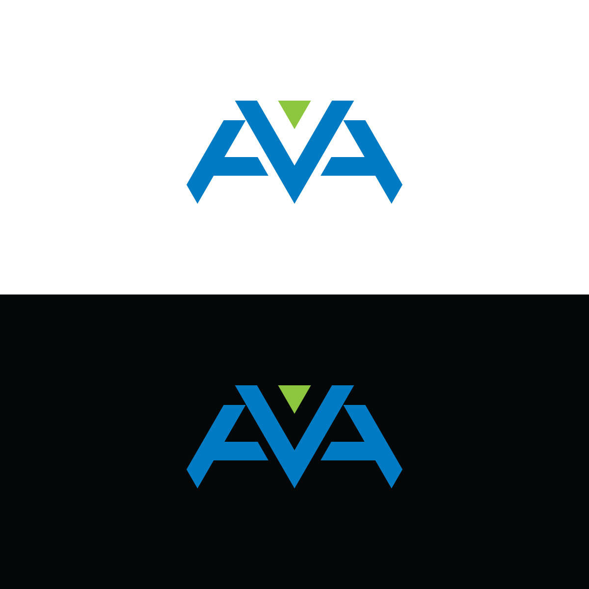 Logo Design by prodesigns99 for this project | Design #35326705