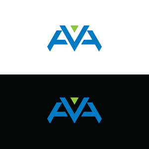 Design de Logo par prodesigns99 pour ce projet | Design : #35326705