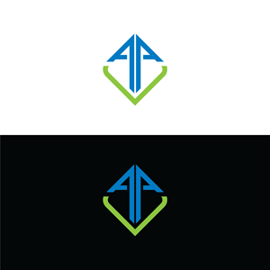 Design de Logo par prodesigns99 pour ce projet | Design : #35326707