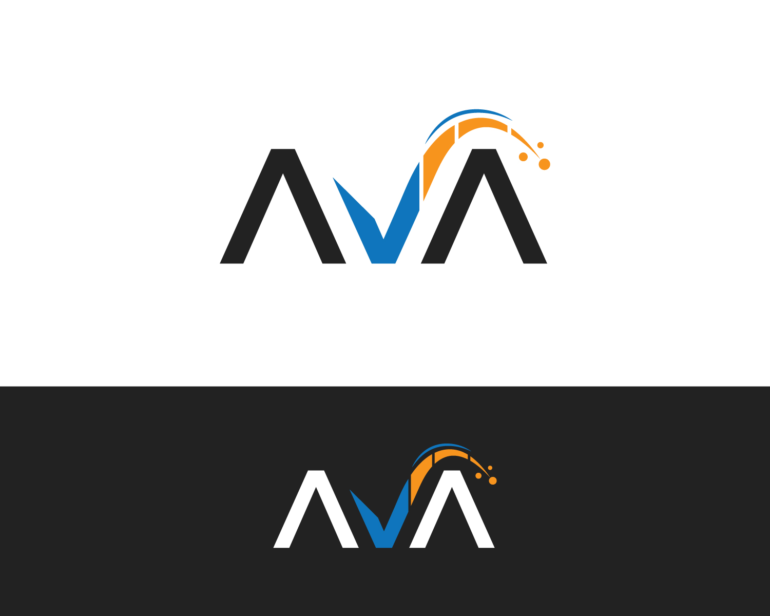 Logo Design by MAWBM for this project | Design #35430414