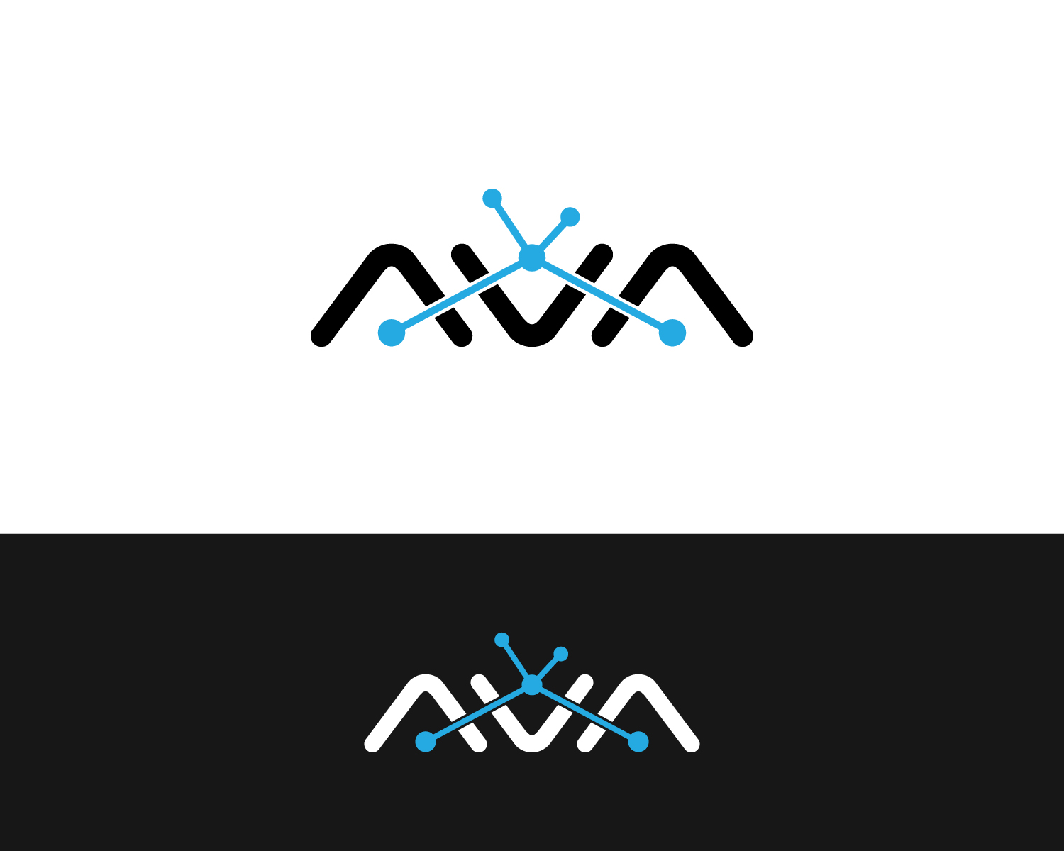 Logo Design by MAWBM for this project | Design #35430485