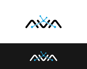 Design de Logo par MAWBM pour ce projet | Design : #35430485