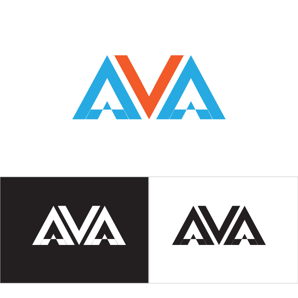 Logo Design by Versatile.Designer for this project | Design #35329912